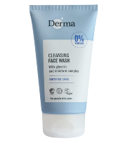Derma Face Wash (150 ml)